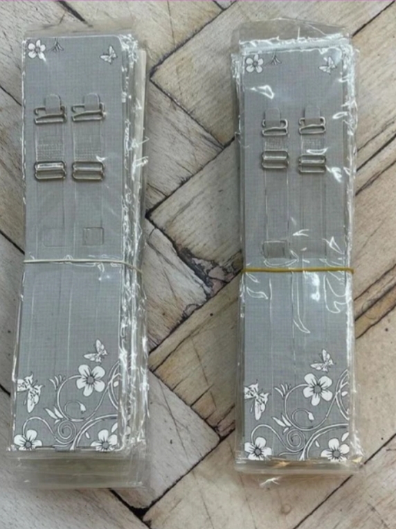 بند نامرئی سوتین مناسب مصرف روزانه و لباس مجلسی