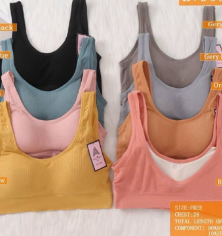 نیم تنه نخی کبریتی کاپدار مناسب تا کمر ۴۴