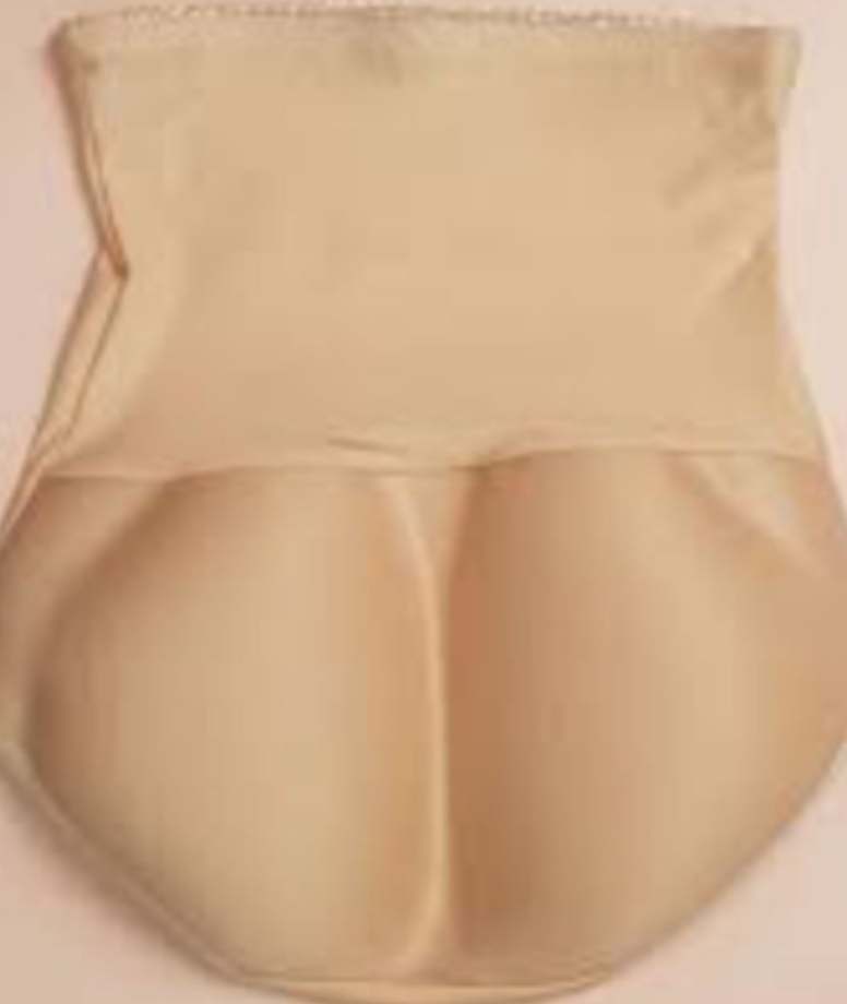 شورت پروتز بلند زنانه