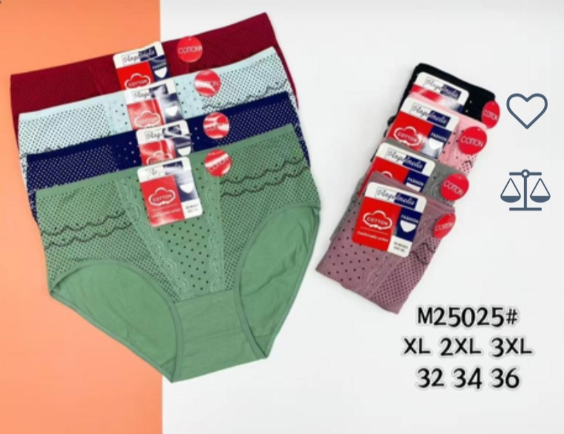 شورت زنانه کتان نخ